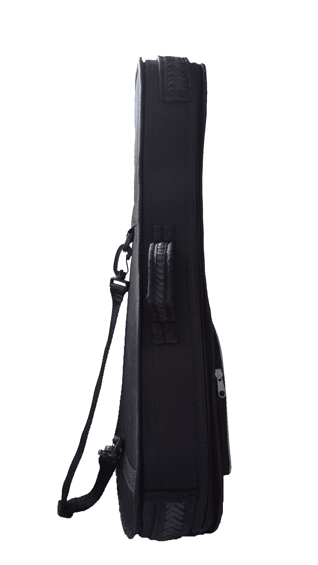 Estuche Semiduro Cuatro 4