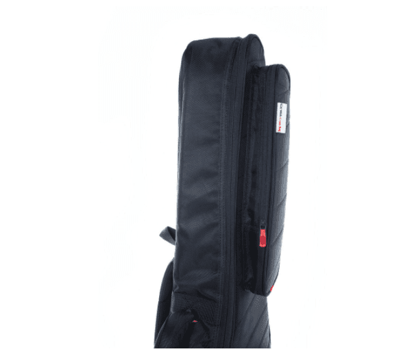 Estuche Gewa Guit Acustica Cross Bag 215505 6