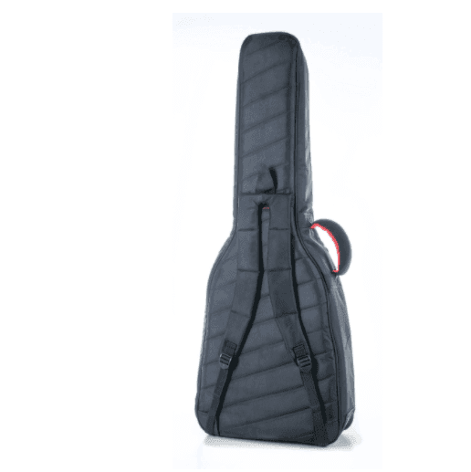 Estuche Gewa Guit Acustica Cross Bag 215505 7