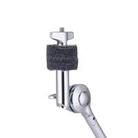 Atril Mapex Platillo Boom B250 3