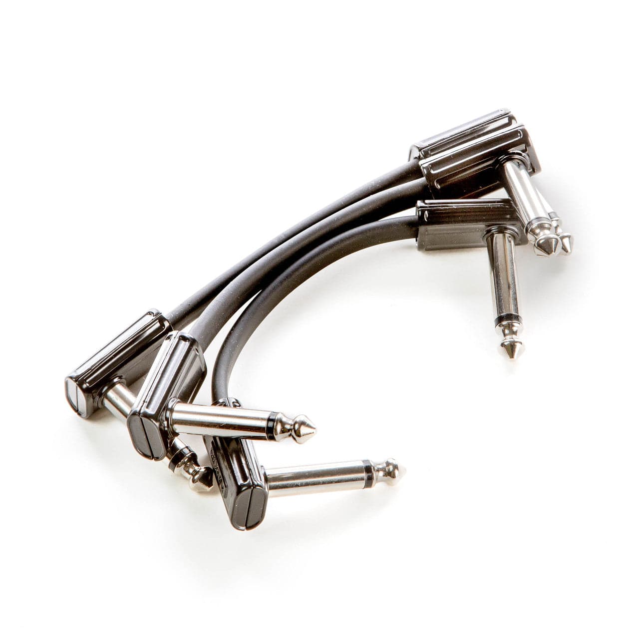 Cable Dunlop Mxr Pedal 3pdcpro3 Ribbon X3 3in 18011100303 2