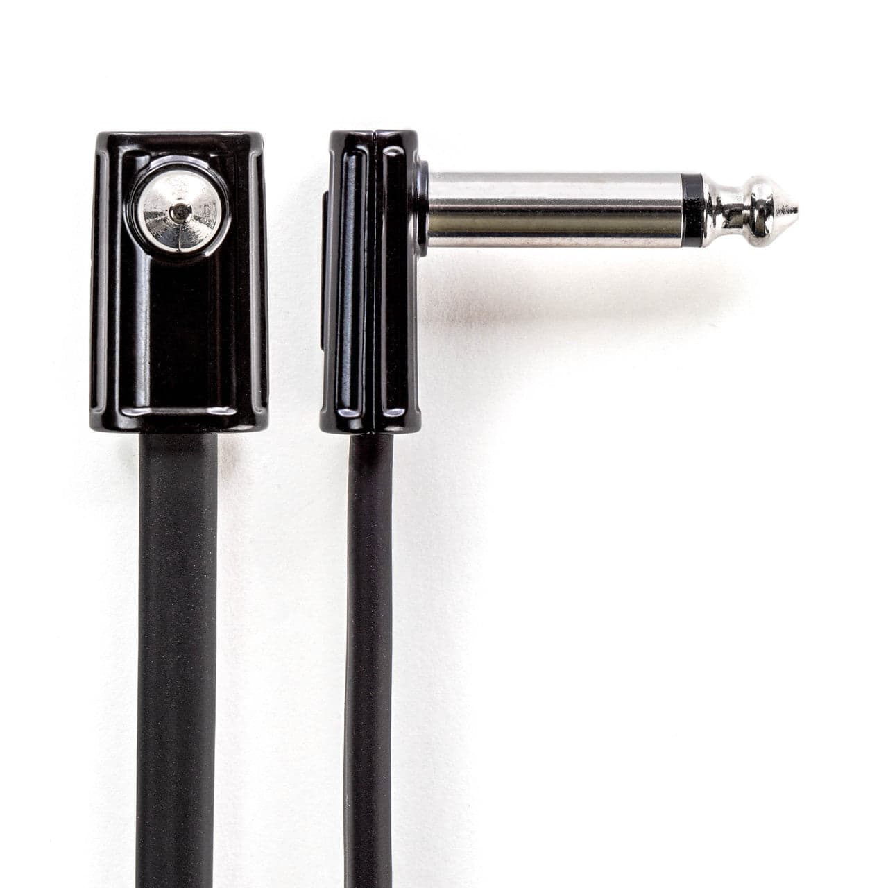 Cable Dunlop Mxr Pedal 3pdcpro3 Ribbon X3 3in 18011100303 3