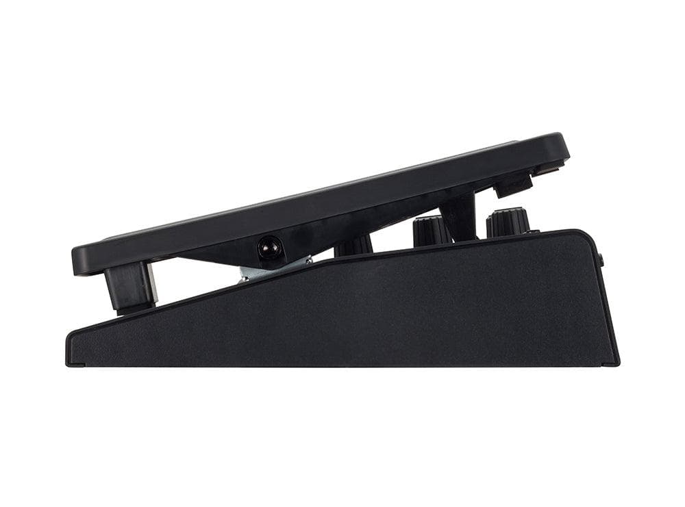 Procesador De Efectos Zoom G5N/120Gl Guit Elec 5