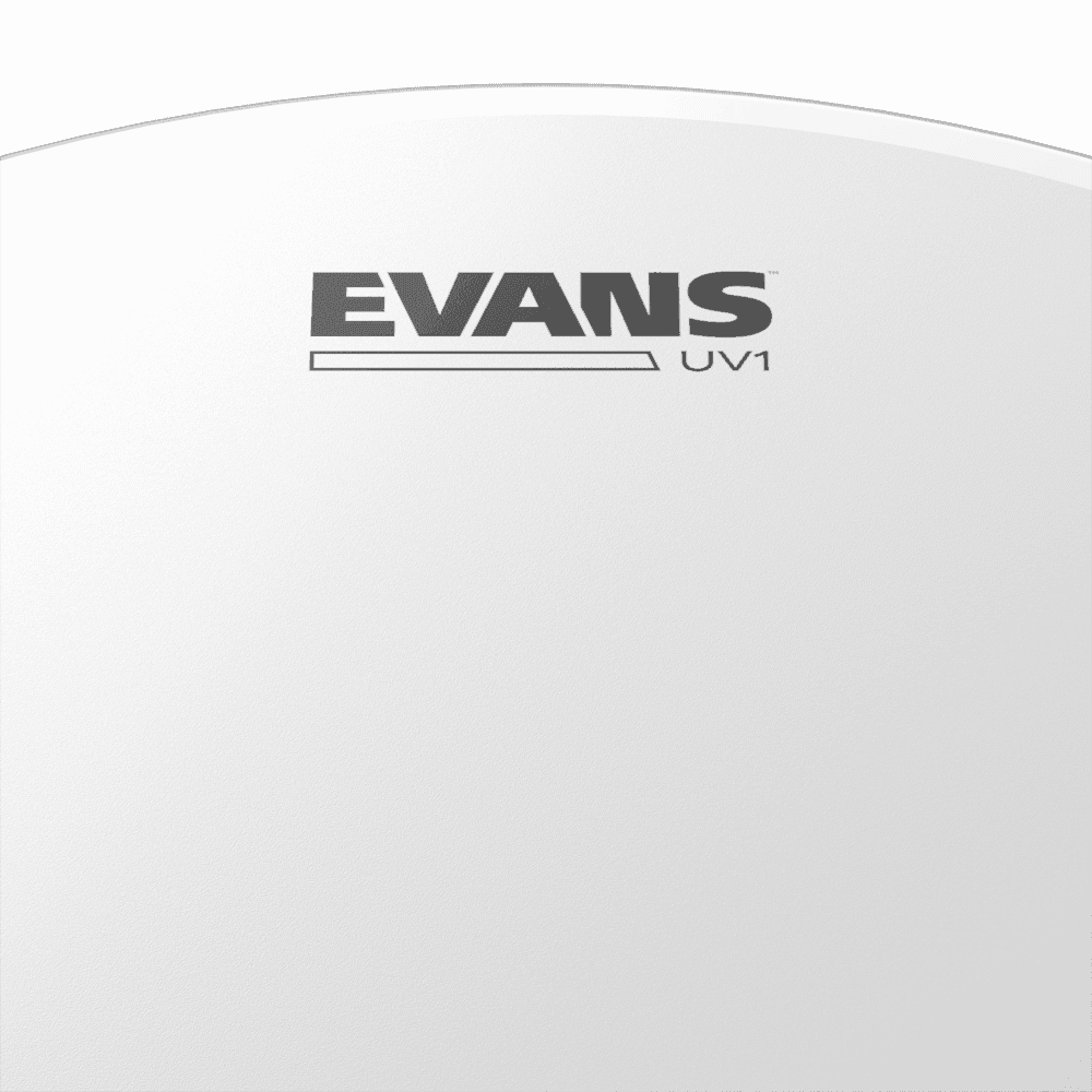Parche Evans De 14 B14uv1 Corrugado 3