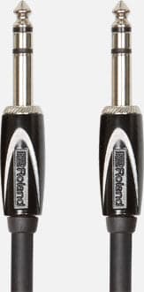 Cable Roland Conexion Rcc-10 Trtr 10ft