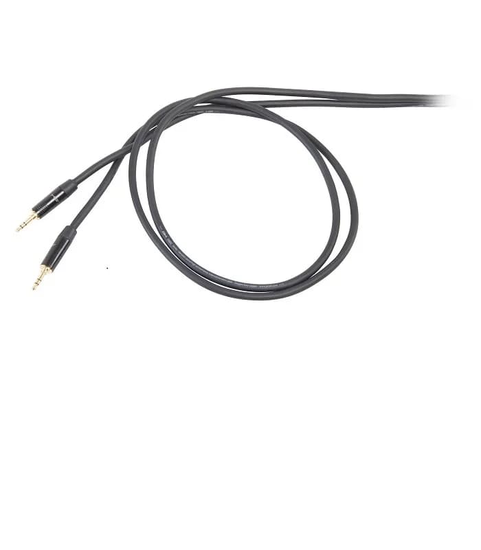 EXTENSION DHS550LU18 DE CONECTOR 3.5 A 3.5 2