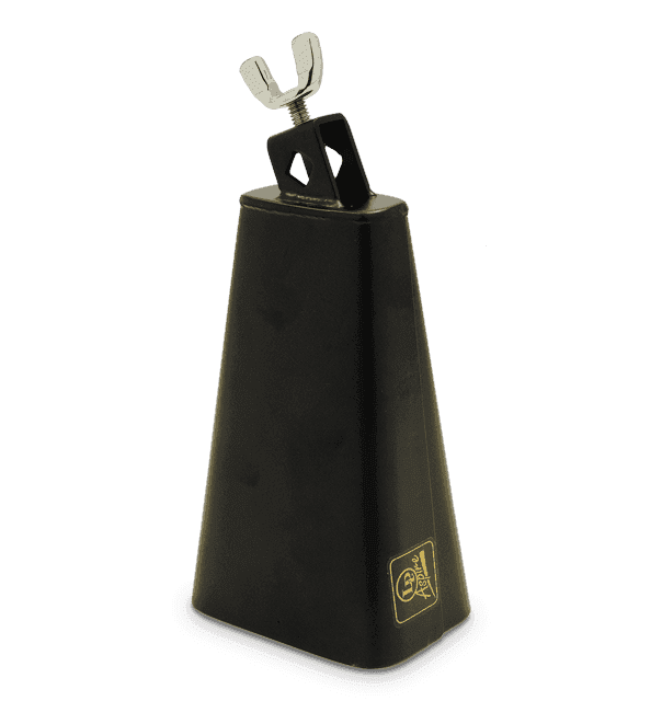 Cencerro Lp A404 Aspire