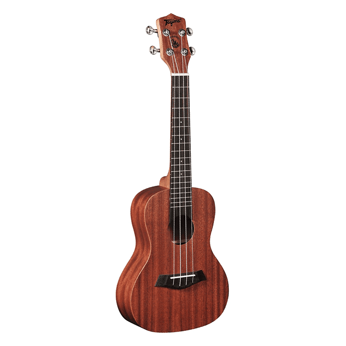 UKULELE CONCIERTO TAGIMA 23K