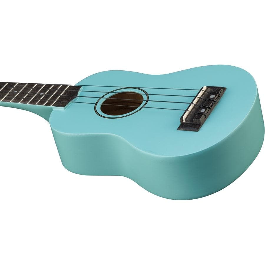 Ukulele Eko Primo 06201011 Azul 3