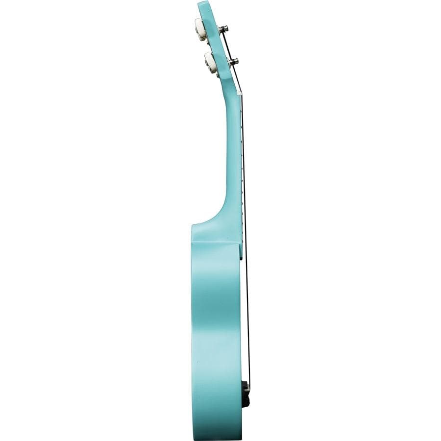 Ukulele Eko Primo 06201011 Azul 6