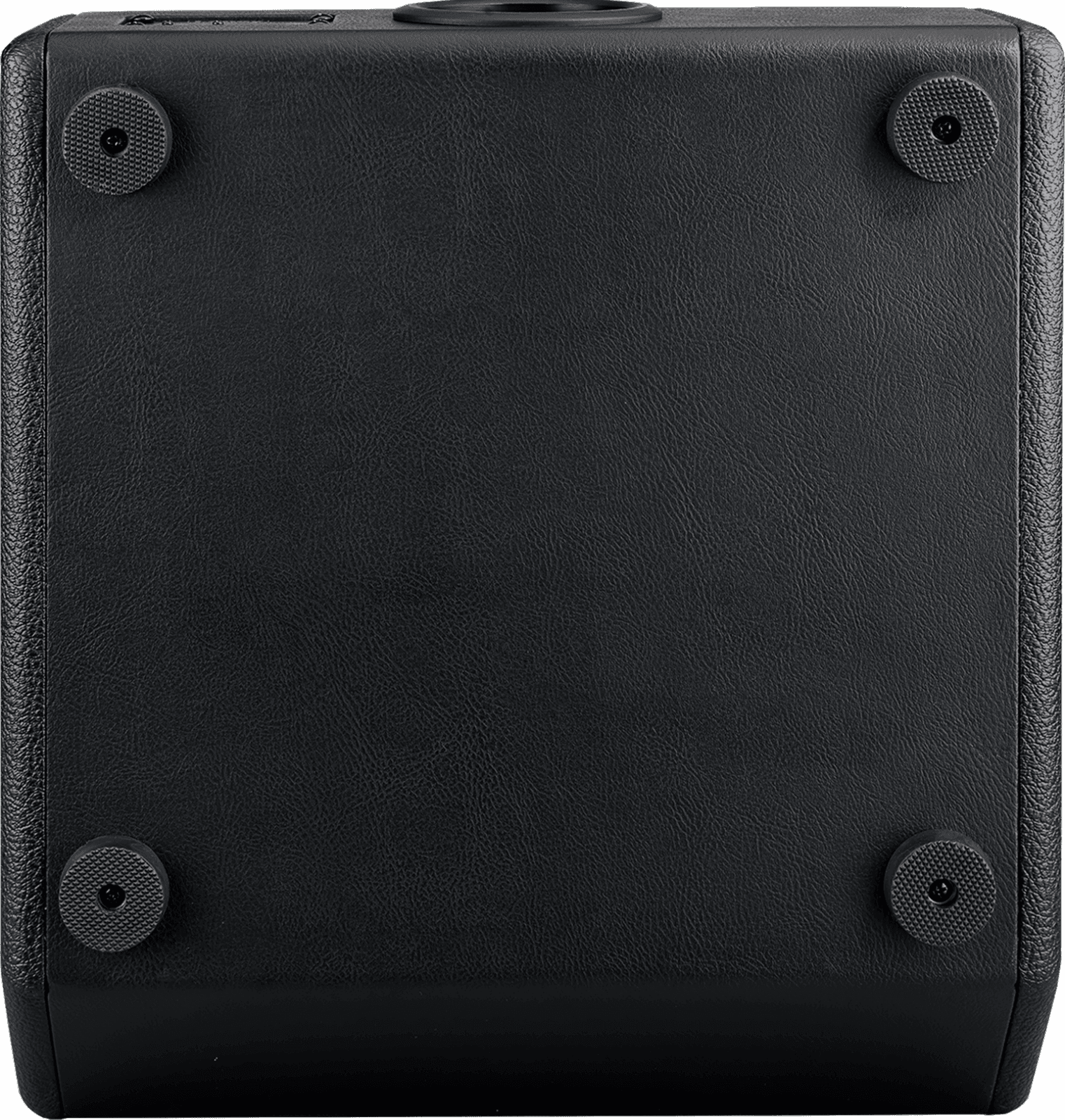 Monitor Laney DH80 para Bateria ElectrÃ³nica 5