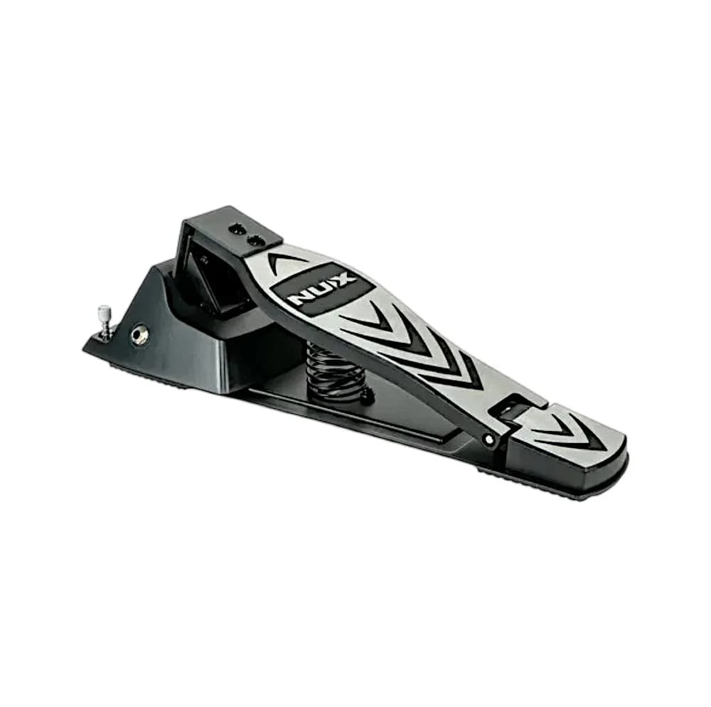 PEDAL CHARLES DM-210