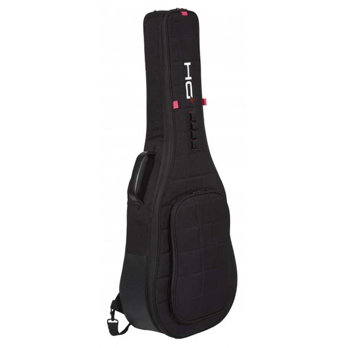 ESTUCHE PARA GUITARRA CLASICA PROEL DHECGB
