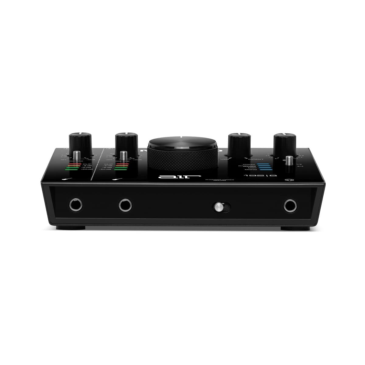 INTERFAZ DE AUDIO M-AUDIO AIR192X8 2