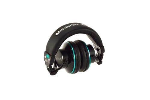 Audifono Montarbo MDH-40 4