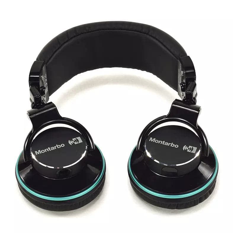 Audifono Montarbo MDH-40 5