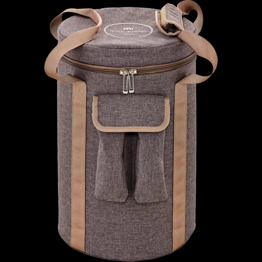 ESTUCHE PARA CÁLIZ DE CRISTAL DE 8"