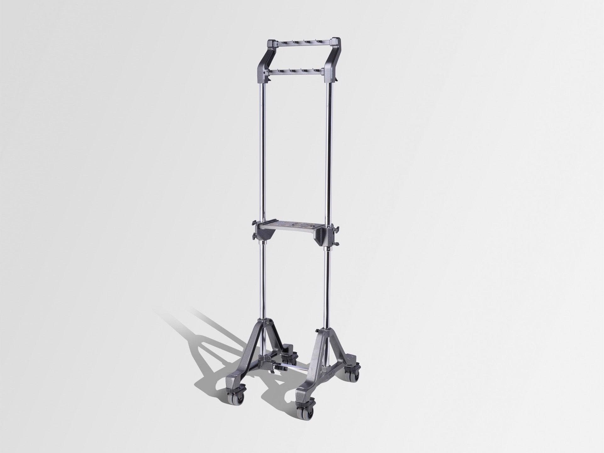 Campana ADAMS 2BKIID15 Model: BK2201 TUBULAR 2