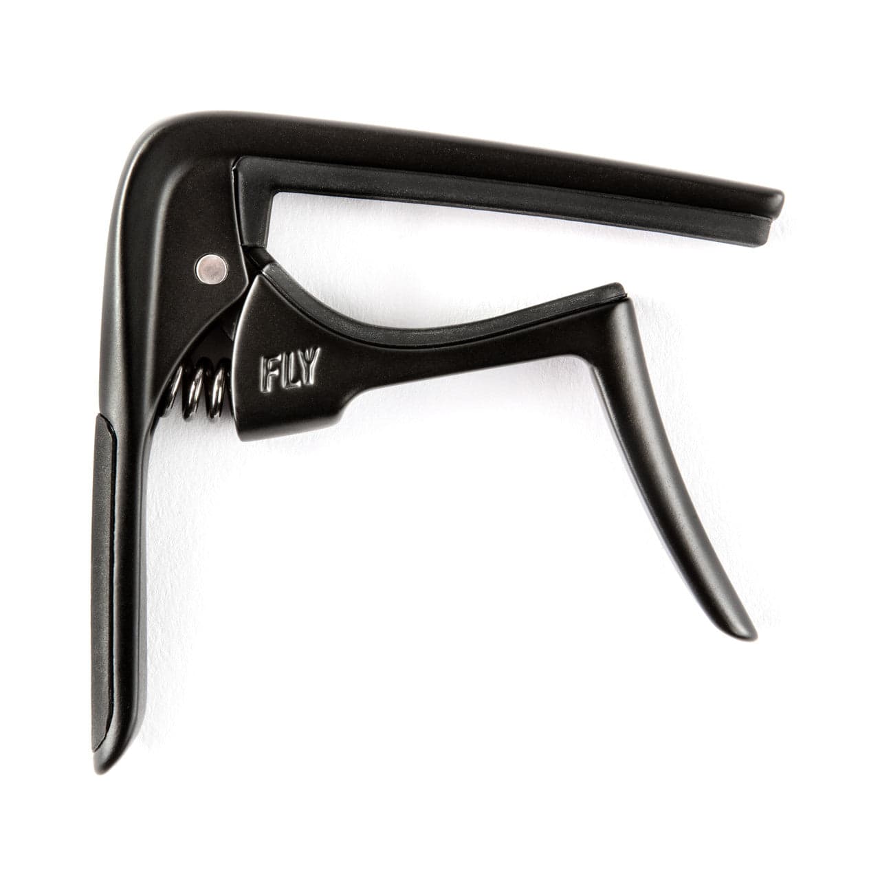 Transportador Dunlop 63CBKC Trigger Fly Capo Celtic 37063002101 2