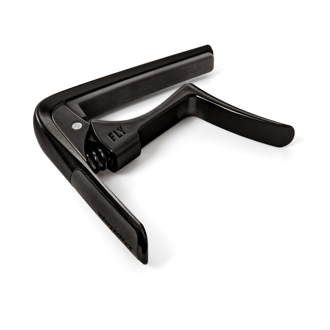 Transportador Dunlop 63CBKC Trigger Fly Capo Celtic 37063002101 3