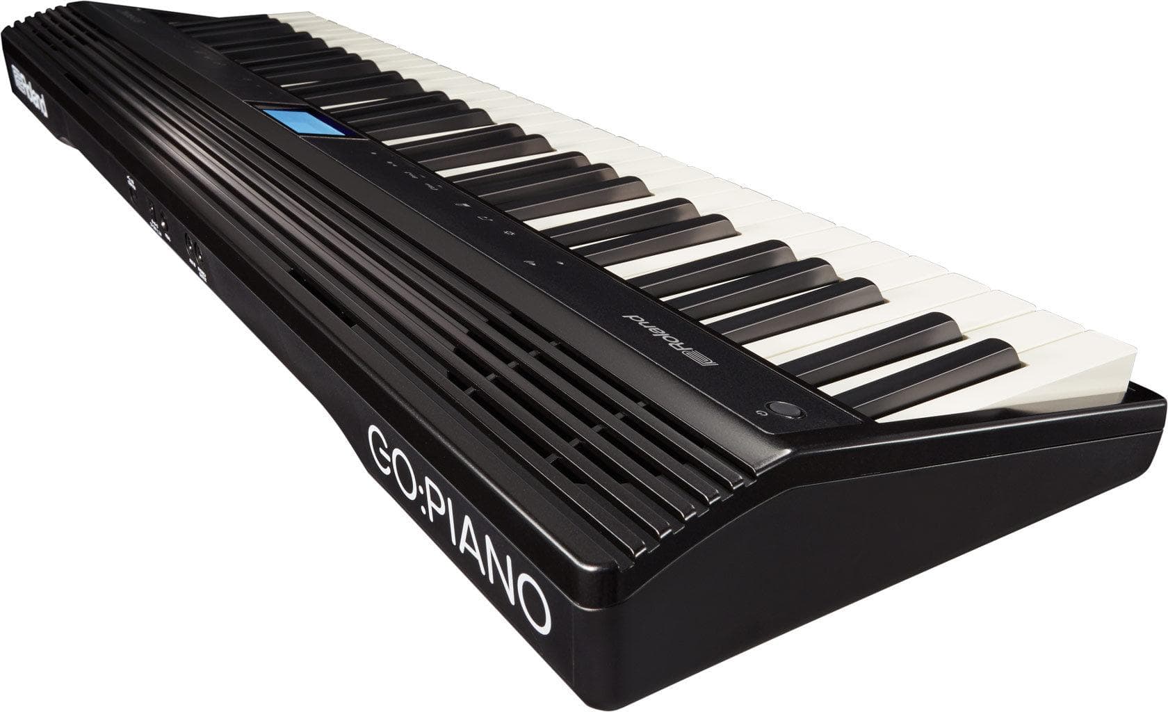 Controlador Roland Go-61P 6