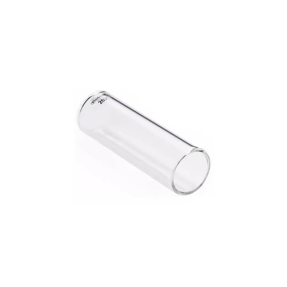 SLIDE VIDRIO DUNLOP 202