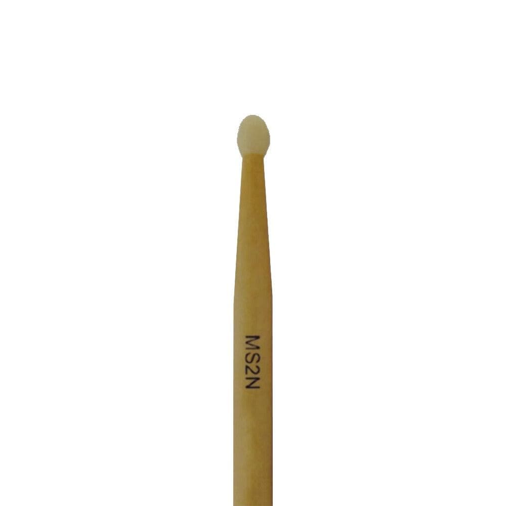 Golpeador Jinbao Ms2n Marching