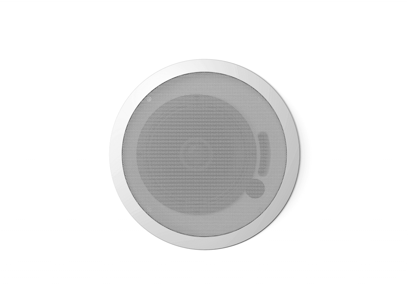 Altavoz Laney Hh Tni-c6-wh De Techo 3