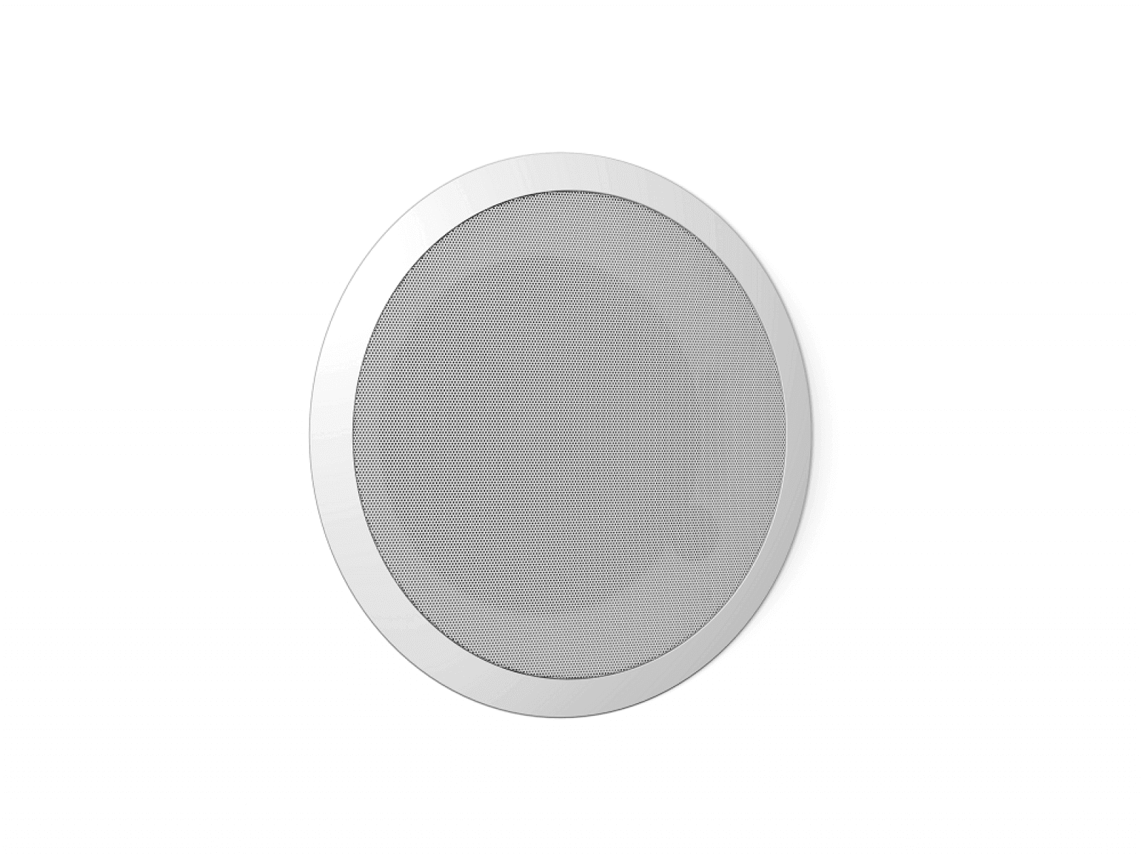 Altavoz Laney Hh Tni-c6-wh De Techo 4