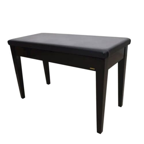Silla Ritmuller Para Piano S473bz