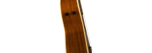 Guitarra Electroacustica Fender Newporter Player 0970743513 3