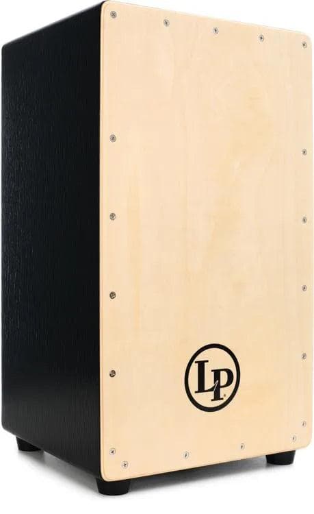 Cajon Lp Lp1428nyni Natural 2