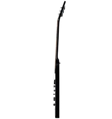 Guitarra Electrica Gibson DSVE00EBCH1 80s Flying V - Ebony 7