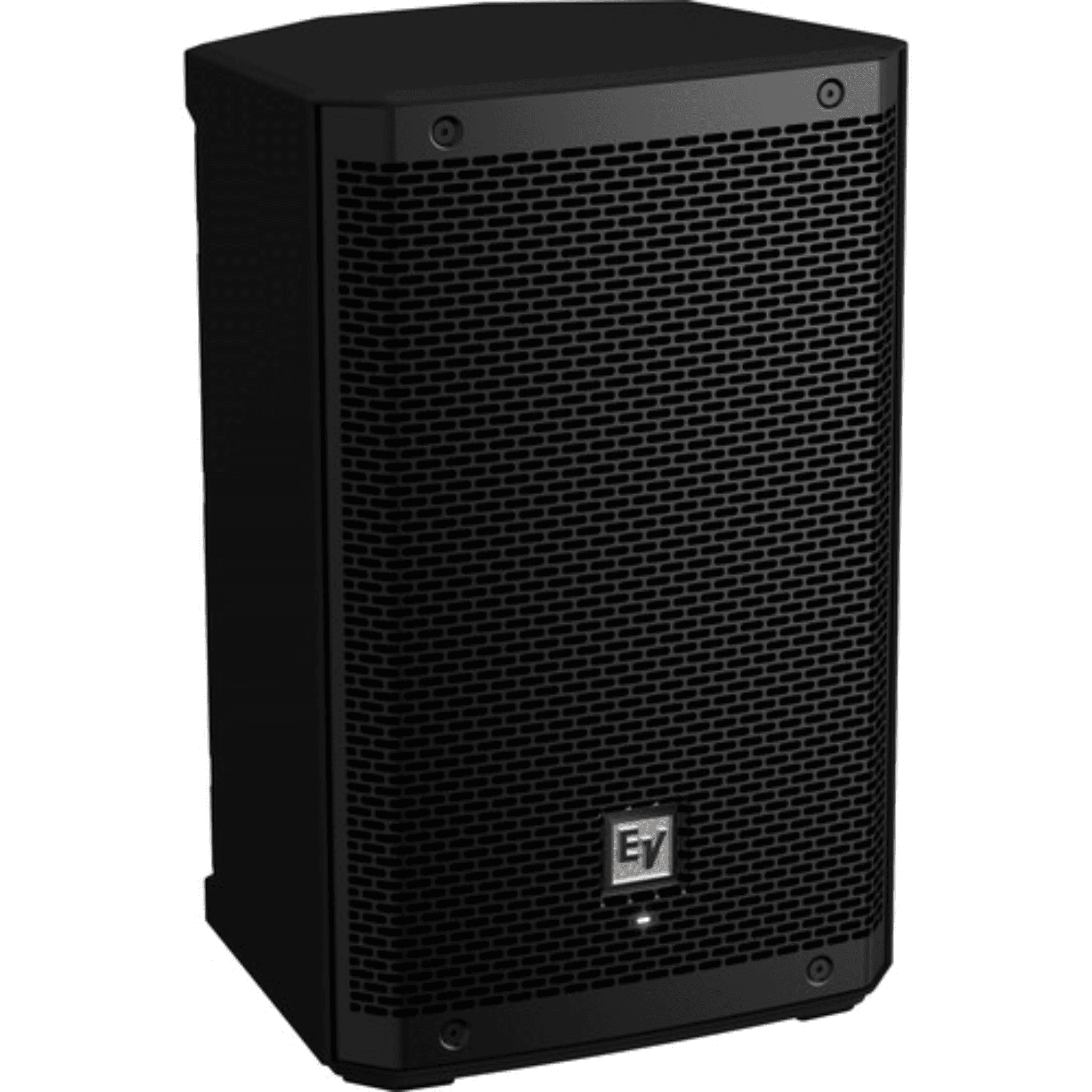 CABINA ACTIVA EV ZLX-8P-G2 US