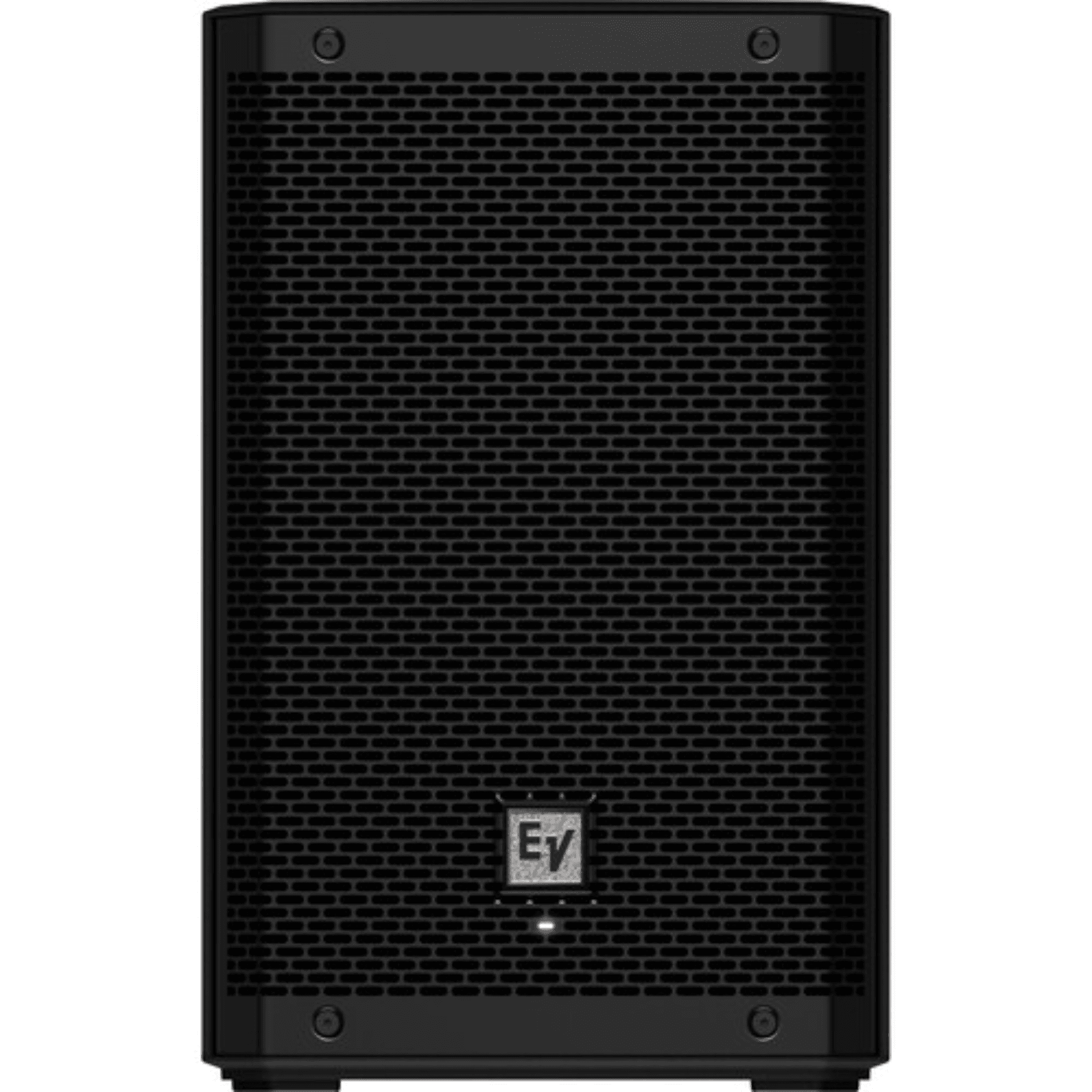 CABINA ACTIVA EV ZLX-8P-G2 US 2
