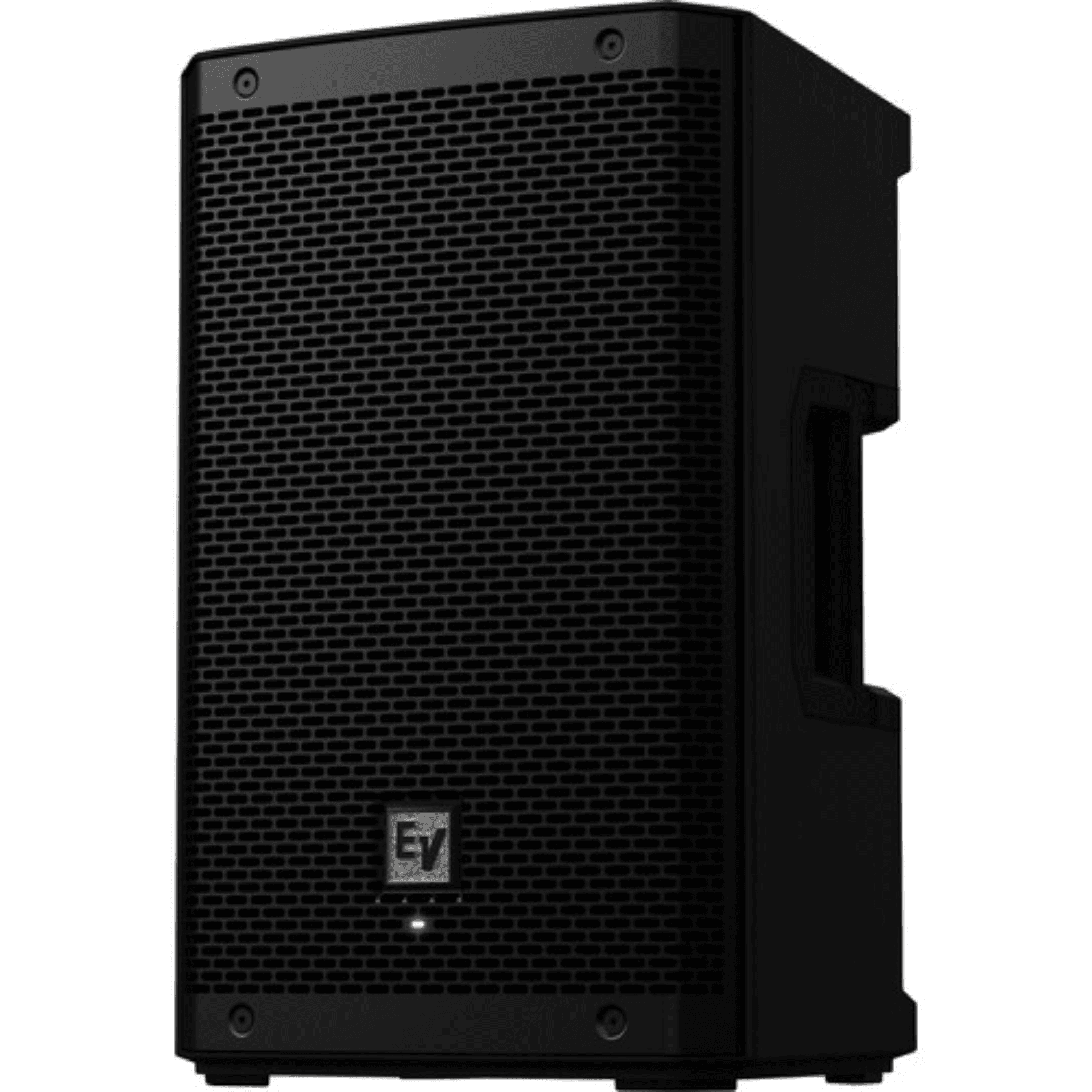 CABINA ACTIVA EV ZLX-8P-G2 US 3