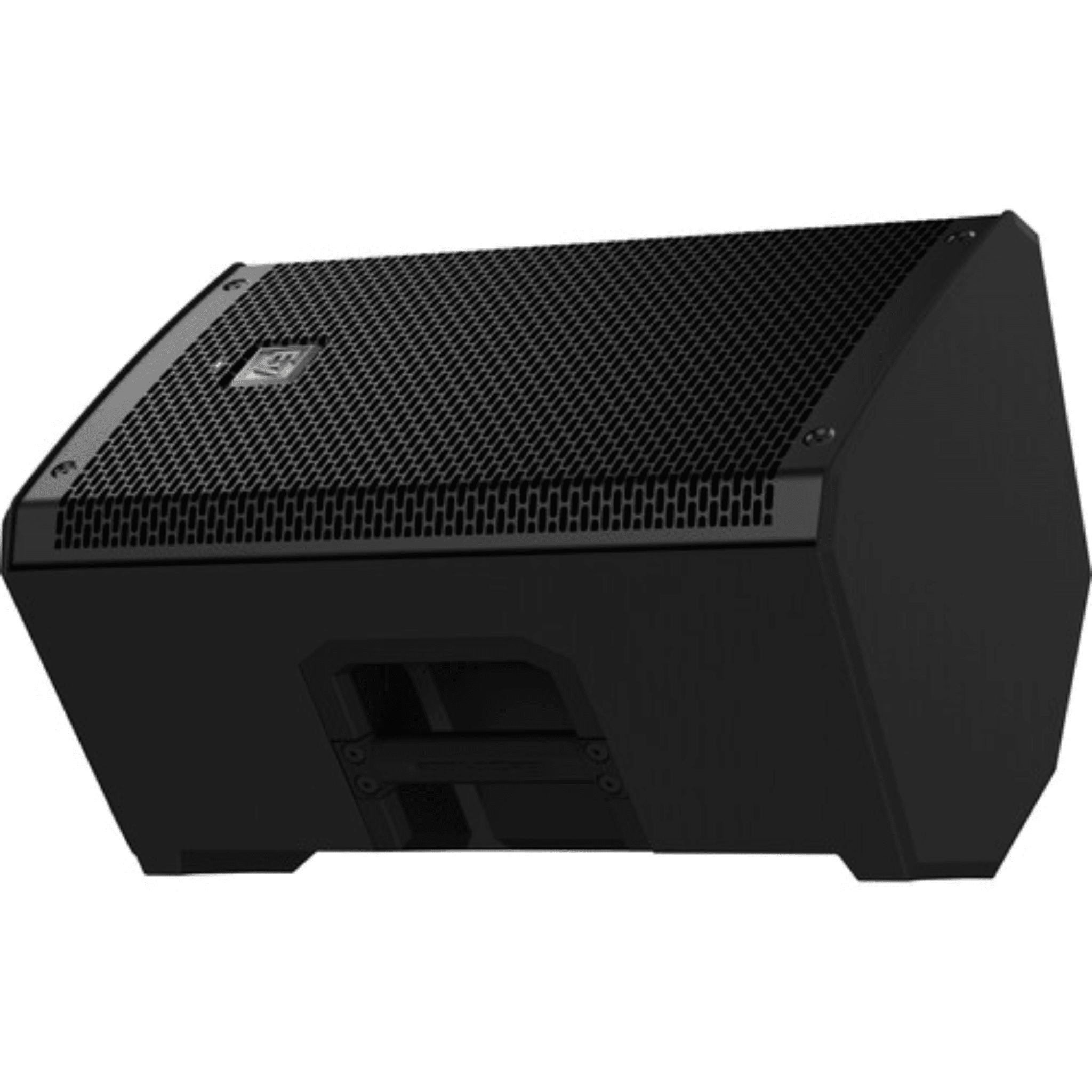 CABINA ACTIVA EV ZLX-8P-G2 US 7