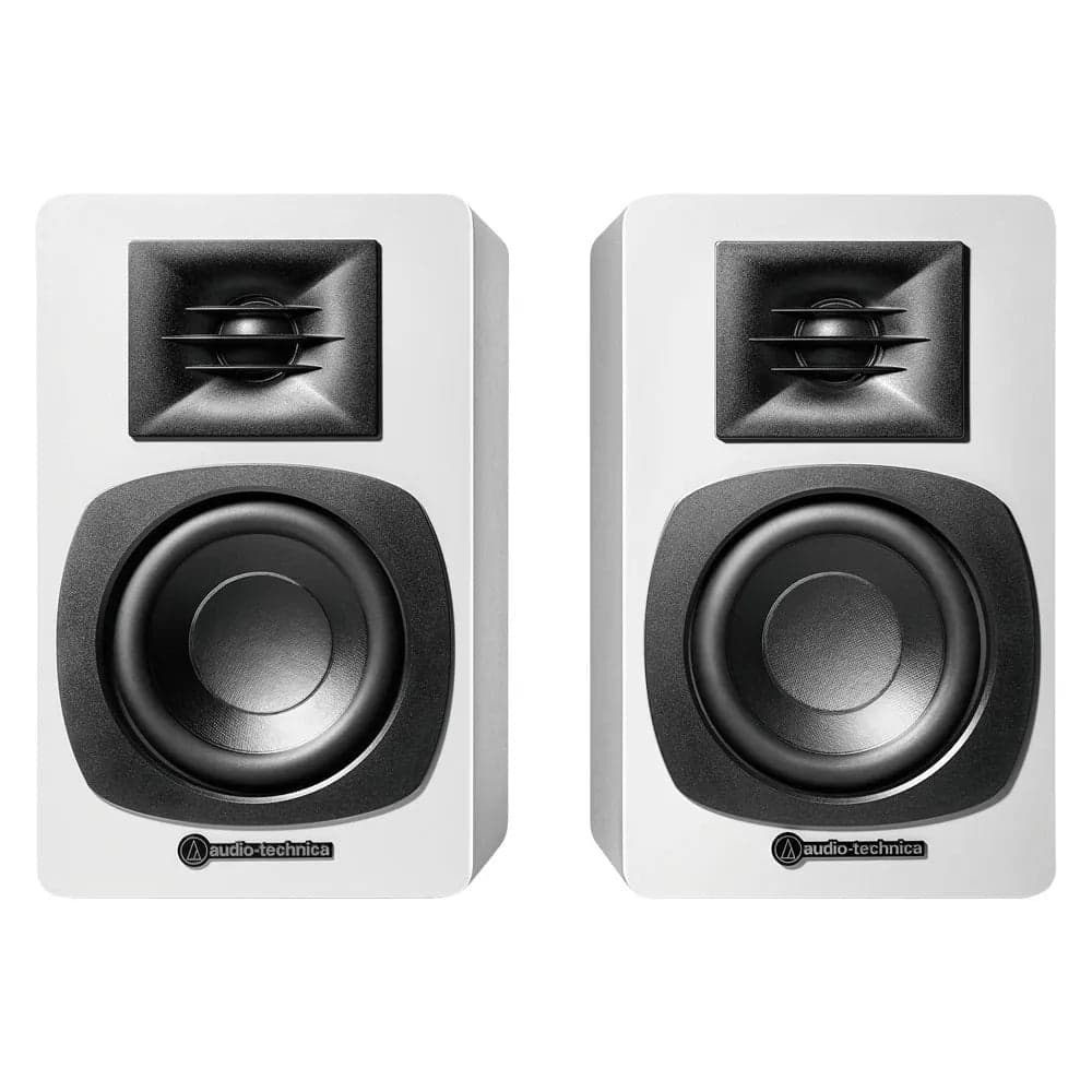 AT-SP3X (Blancos) 2