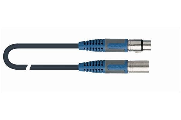 Cable Quik Lok Canon-Canon Rksm340-6