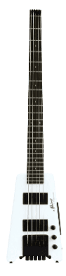 Bajo Electrico Steinberger Spirit Xtstd5wh1 2