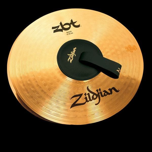 Platillo Zildjian Zbt De 14 Banda