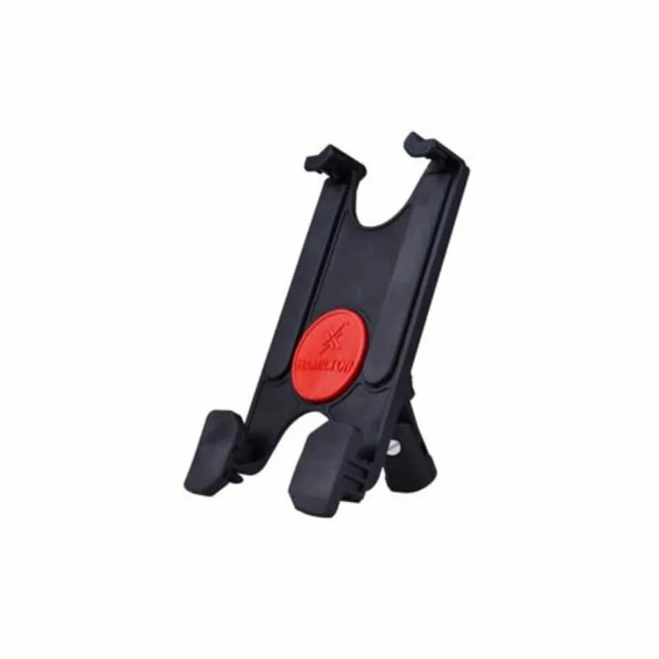 SOPORTE HAMILTON TABLET KB130E