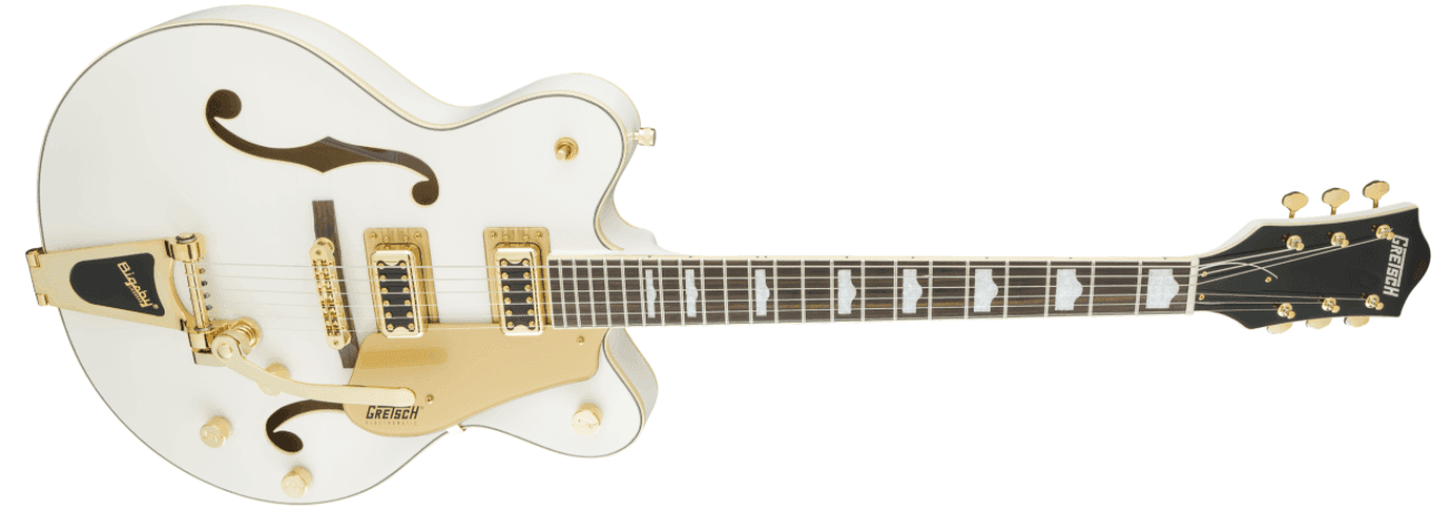 Guitarra Electrica Gretsch G5422T Emtc Hlw 2506014567 5