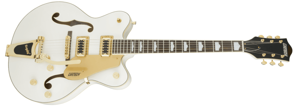 Guitarra Electrica Gretsch G5422T Emtc Hlw 2506014567 8