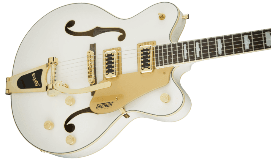 Guitarra Electrica Gretsch G5422T Emtc Hlw 2506014567 9