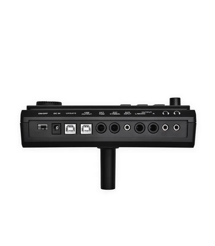 CARLSBRO CSD45M BATERÍA ELECTRÓNICA 9 PIEZAS 3