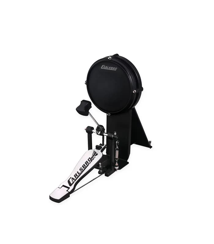 CARLSBRO CSD45M BATERÍA ELECTRÓNICA 9 PIEZAS 5