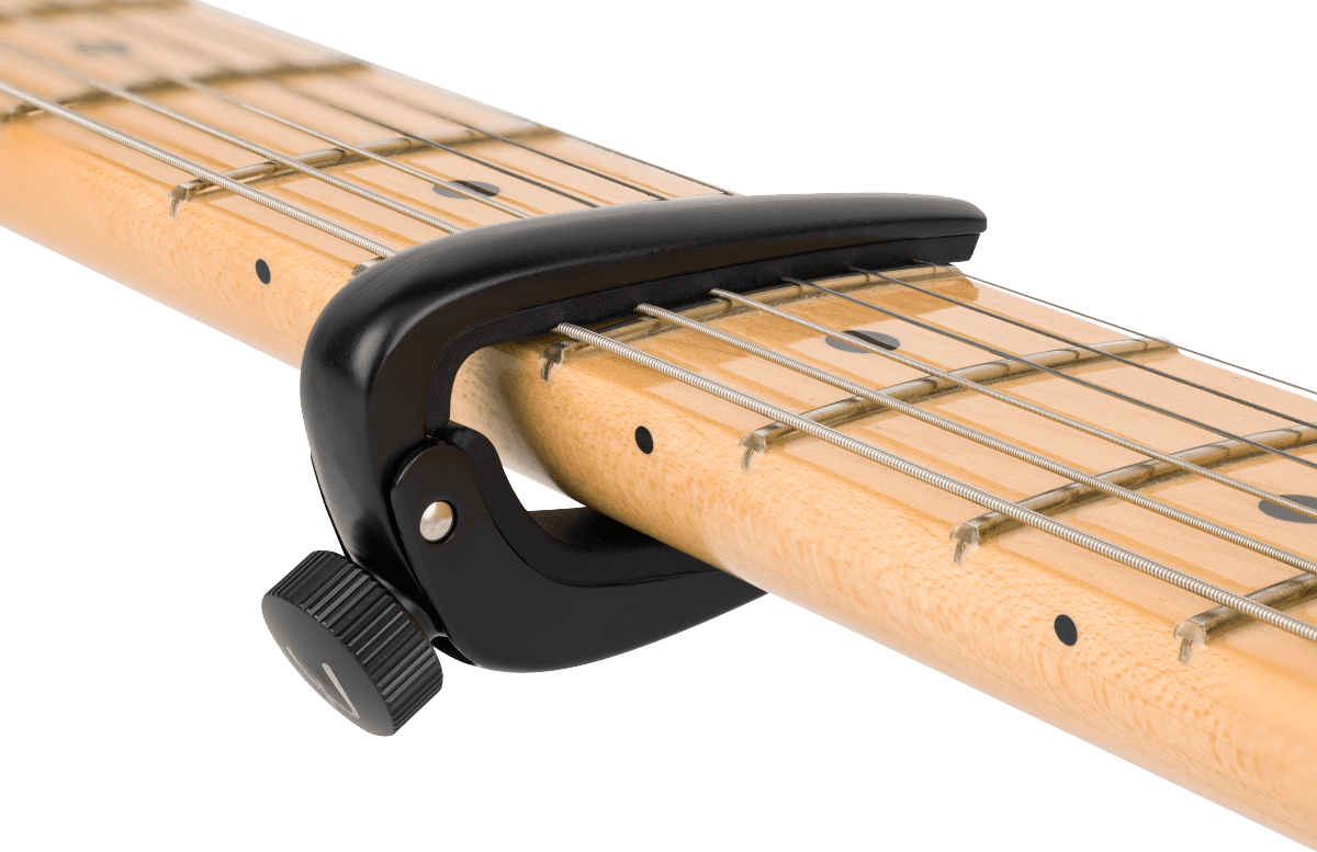 Transportador Fender Player para Guitarra Electroacustica 0990423400 2