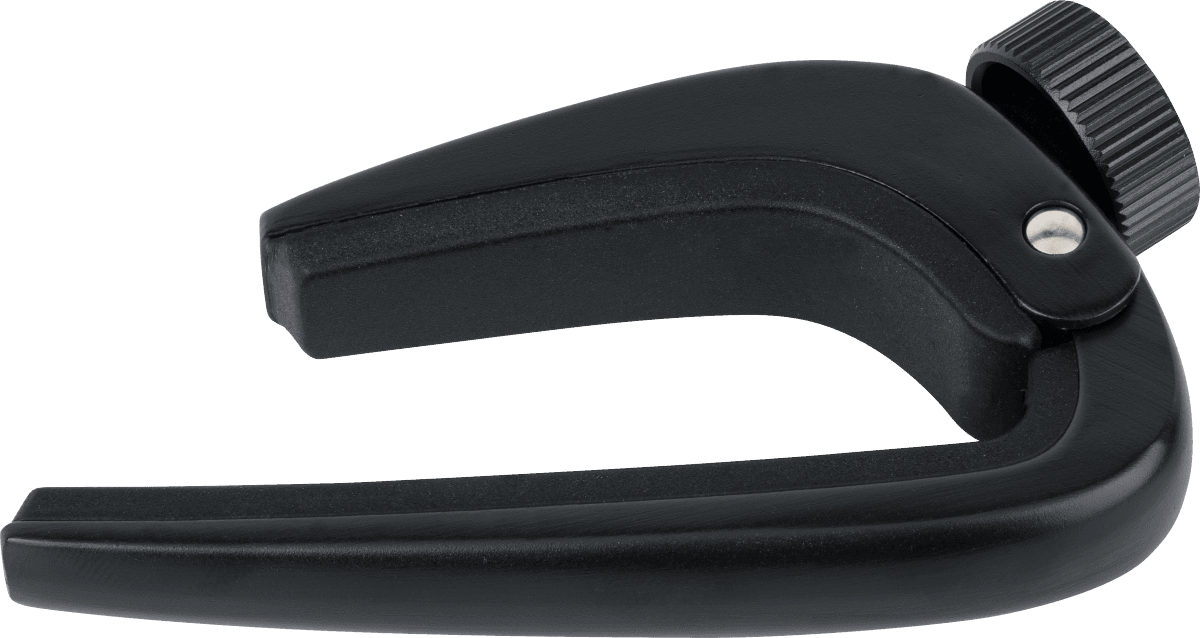 Transportador Fender Player para Guitarra Electroacustica 0990423400 4