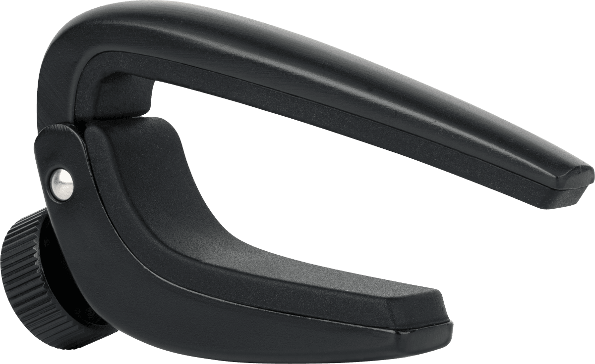Transportador Fender Player para Guitarra Electroacustica 0990423400 5